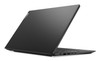 Lenovo V15 15.6" Laptop Intel Core i5 13420H 16GB 512GB Windows 11 Pro