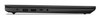 Lenovo V15 15.6" Laptop Intel Core i5 13420H 16GB 512GB Windows 11 Pro