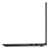 Lenovo V15 15.6" Laptop Intel Core i5 13420H 16GB 512GB Windows 11 Pro