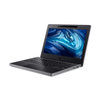 Acer TravelMate B3 11.6" Laptop Intel N100 4GB RAM 128GB UFS SSD Windows 11 Pro – image 3