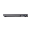 Acer TravelMate B3 11.6" Laptop Intel N100 4GB RAM 128GB UFS SSD Windows 11 Pro – image 6