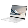 ASUS ZenBook S 14" Laptop UX5406SA-PZ301W Ultra 9 288V 32GB 1TB Touch Win 11