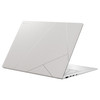 ASUS ZenBook S 14" Laptop UX5406SA-PZ301W Ultra 9 288V 32GB 1TB Touch Win 11