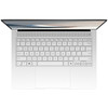 ASUS ZenBook S 14" Laptop UX5406SA-PZ301W Ultra 9 288V 32GB 1TB Touch Win 11