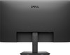 Dell Pro E2425HM 24" FHD IPS 100Hz LED Monitor