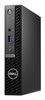 Dell OptiPlex 7020 Micro Desktop PC Intel Core i5 14500T 16GB 512GB Win 11 Pro
