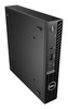Dell OptiPlex 7020 Micro Desktop PC Intel Core i5 14500T 16GB 512GB Win 11 Pro