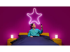 WiZ Neon Flex Strip 3m Smart WiFi RGB LED Light Kit Bendable Shapeable Type-G – image 5