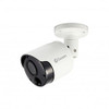 Swann Thermal Sensing PIR Security Cameras 5MP Super HD Bullet CCTV 2 Pack