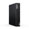 Lenovo ThinkCentre M70q G5 Tiny PC | Intel i5-14400T | 16GB RAM 512GB SSD W11P