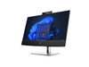 HP ProOne 440 G9 AiO PC 24" FHD i5-13500T 16GB 512GB SSD Win 11 Pro Business – image 3