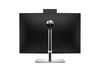 HP ProOne 440 G9 AiO PC 24" FHD i5-13500T 16GB 512GB SSD Win 11 Pro Business – image 7