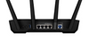 ASUS TUF Gaming AX3000 V2 Dual-Band Wi-Fi 6 Router 2.5G Port AiMesh AiProtection