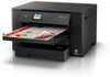 Epson WorkForce WF­7310DTW A3+ Wireless Double Sided Inkjet Printer