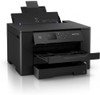Epson WorkForce WF­7310DTW A3+ Wireless Double Sided Inkjet Printer