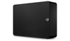Seagate Expansion Plus 6TB Desktop Hard Disk Drive NEW