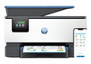 HP OfficeJet Pro 9125e All-in-One Wireless Colour Inkjet Printer HP+ Instant Ink