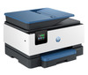 HP OfficeJet Pro 9125e All-in-One Wireless Colour Inkjet Printer HP+ Instant Ink