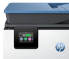 HP OfficeJet Pro 9125e All-in-One Wireless Colour Inkjet Printer HP+ Instant Ink