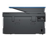 HP OfficeJet Pro 9125e All-in-One Wireless Colour Inkjet Printer HP+ Instant Ink