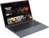 Entity Book 15.6" Laptop Intel Celeron N4020 4GB 128GB eMMC Windows 11 Home