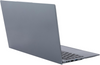 Entity Book 15.6" Laptop Intel Celeron N4020 4GB 128GB eMMC Windows 11 Home