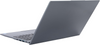 Entity Book 15.6" Laptop Intel Celeron N4020 4GB 128GB eMMC Windows 11 Home