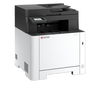 Kyocera ECOSYS MA2101cwfx A4 Colour Laser MFP Printer Copier Scanner Fax WiFi