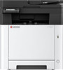 Kyocera ECOSYS MA2101cwfx A4 Colour Laser MFP Printer Copier Scanner Fax WiFi