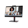 Lenovo ThinkVision T24mv-30 23.8" FHD Video Conferencing Monitor (USB-C)