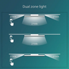 Philips Ozziet CL570 Slim LED Ceiling Light 18W Warm White Flush Ceiling Light – image 4