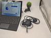 Microsoft Surface Pro 7+ 12.3" Intel Core i5 1135G7 8GB, 128GB SSD Win 11 Pro