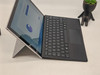 Microsoft Surface Pro 7+ 12.3" Intel Core i5 1135G7 8GB, 128GB SSD Win 11 Pro