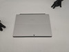 Microsoft Surface Pro 7+ 12.3" Intel Core i5 1135G7 8GB, 128GB SSD Win 11 Pro