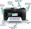 Epson Expression Premium XP-7100 All-in-One Wireless Inkjet Photo Printer A4