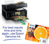 Epson Expression Premium XP-7100 All-in-One Wireless Inkjet Photo Printer A4
