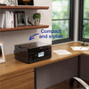 Epson Expression Premium XP-7100 All-in-One Wireless Inkjet Photo Printer A4