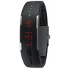 Polar Loop 24 Hour Activity & Sleep Tracker Bluetooth - Black