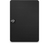 Seagate Expansion 1TB Portable External Hard Drive HDD USB 3.0 Black