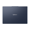 Lenovo IdeaPad Slim 5 Gen 9 16" Laptop AMD Ryzen 7 8845HS 16GB 1TB OLED Win 11 – image 4