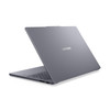 Lenovo IdeaPad Slim 3 15.3" Laptop Snapdragon X 16GB 512GB Windows 11 ARM