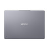 Lenovo IdeaPad Slim 3 15.3" Laptop Snapdragon X 16GB 512GB Windows 11 ARM
