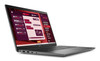 Dell Latitude 3550 15.6" Laptop Intel Core i5 1335U 8GB 512GB Windows 11 Pro