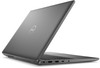 Dell Latitude 3550 15.6" Laptop Intel Core i5 1335U 8GB 512GB Windows 11 Pro