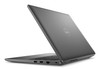 Dell Latitude 3550 15.6" Laptop Intel Core i5 1335U 8GB 512GB Windows 11 Pro