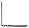 Dell Latitude 3550 15.6" Laptop Intel Core i5 1335U 8GB 512GB Windows 11 Pro