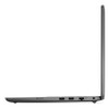 Dell Latitude 3550 15.6" Laptop Intel Core i5 1335U 8GB 512GB Windows 11 Pro