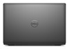 Dell Latitude 3550 15.6" Laptop Intel Core i5 1335U 8GB 512GB Windows 11 Pro
