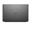 Dell Latitude 3550 15.6" Laptop Intel Core i7 1335U 16GB 512GB Windows 11 Pro