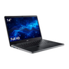 Acer Chromebook 314 14" Chromebook Laptop Intel N100 8GB 128GB eMMC ChromeOS Acer Chromebook 314 14" Chromebook Laptop Intel N100 8GB 128GB eMMC ChromeOS